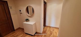 Piso en alquiler en Centro en Segovia