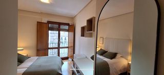 Piso en alquiler en Centro en Segovia