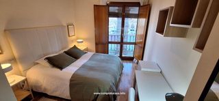 Piso en alquiler en Centro en Segovia