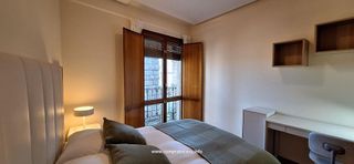 Piso en alquiler en Centro en Segovia