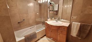 Piso en alquiler en Centro en Segovia