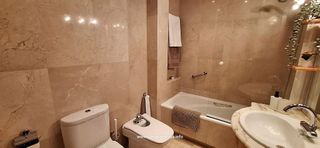 Piso en alquiler en Centro en Segovia