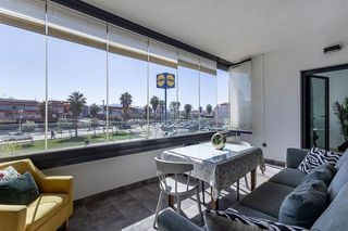 Piso en alquiler en San Miguel en Armilla