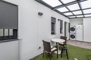 Piso en alquiler en San Miguel en Armilla