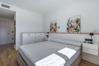 Piso en alquiler en San Miguel en Armilla