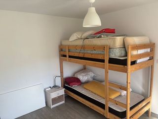 Terreno en venta en Cabra