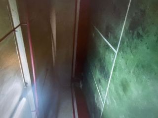 Garaje en venta en Portugalete