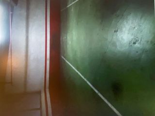 Garaje en venta en Portugalete