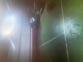 Garaje en venta en Portugalete