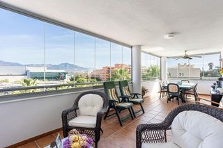 Piso en venta en Zona Sohail en Fuengirola
