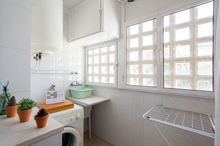 Piso en venta en Zona Sohail en Fuengirola