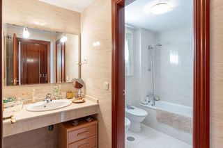 Piso en venta en Zona Sohail en Fuengirola