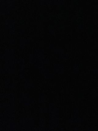 Cambio cosas de mi perfil por patinete eléctrico