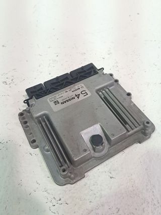 CENTRALITA MOTOR UCE NISSAN QASHQAI I (J10, NJ10) 716628
