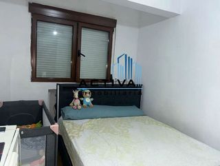 Piso en venta en Centro en Valladolid