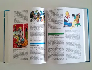 3 libri per ragazzi/ bambini