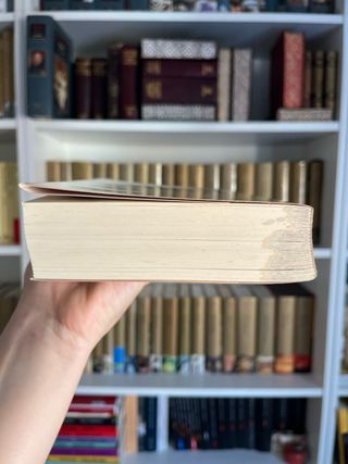 Middlesex. Jeffrey Eugenides