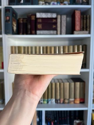 Middlesex. Jeffrey Eugenides