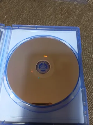 Far Cry Primal PS4 (PlayStation 4)