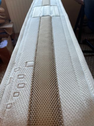 Colchón 90x190 cm 1 de 2 Excelente estado