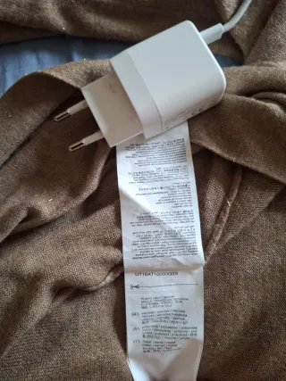 Jersey trucco fino cruzado dorado