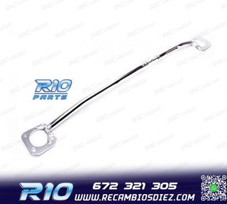 BARRA ESTABILIZADORA PARA CITROEN SAXO PEUGEOT 106 95-