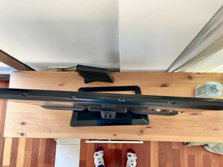 Televisor LG 42” Full HD (42LS5600-ZC)