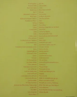 Cancionero Ukulele Internacional *NUEVO*