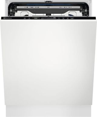 Electrolux (AEG) SatelliteClean 600 lavavajillas