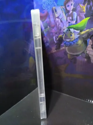 🇪🇸 Let's Go Eevee! Precintado Nintendo Switch