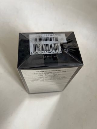 Marc Jacobs Bang Eau de Toilette 50ml