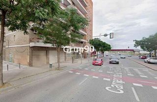 Local comercial en venta en Instituts - Universitat en Lleida