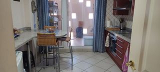 Piso en alquiler en Lomas de Marbella Club - Puente Romano en Marbella