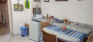 Piso en alquiler en Lomas de Marbella Club - Puente Romano en Marbella