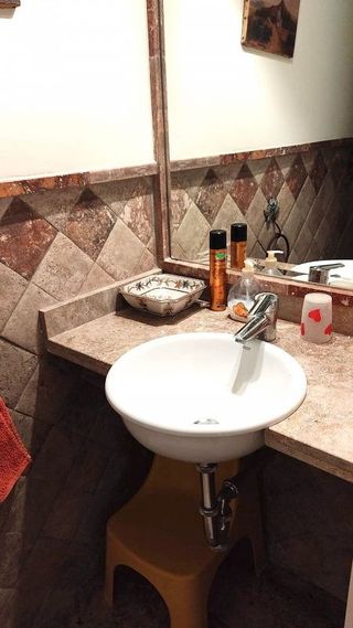 Piso en alquiler en Lomas de Marbella Club - Puente Romano en Marbella