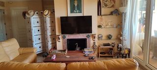 Piso en alquiler en Lomas de Marbella Club - Puente Romano en Marbella