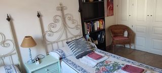 Piso en alquiler en Lomas de Marbella Club - Puente Romano en Marbella