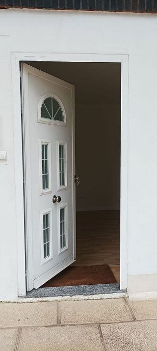 Local comercial en alquiler en Puerto Chico en Santander