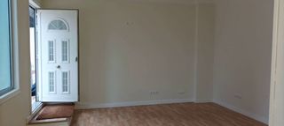 Local comercial en alquiler en Puerto Chico en Santander