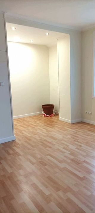 Local comercial en alquiler en Puerto Chico en Santander