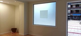 Local comercial en alquiler en Puerto Chico en Santander