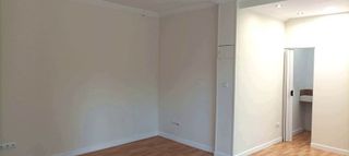 Local comercial en alquiler en Puerto Chico en Santander