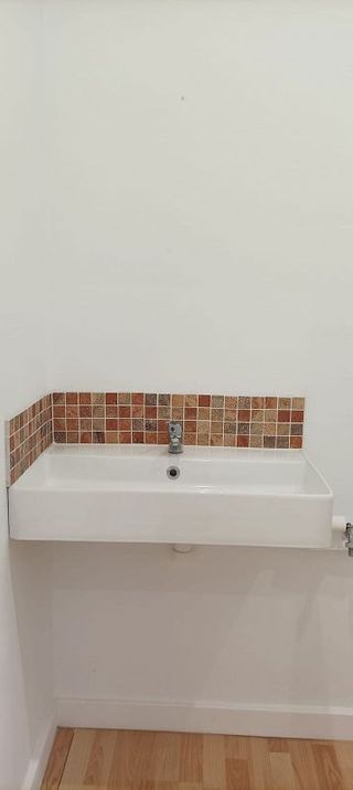 Local comercial en alquiler en Puerto Chico en Santander