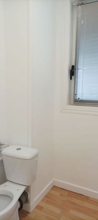 Local comercial en alquiler en Puerto Chico en Santander