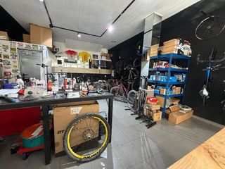 Local comercial en venta en Cappont en Lleida