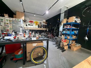 Local comercial en venta en Cappont en Lleida