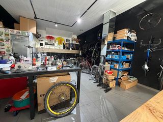 Local comercial en venta en Cappont en Lleida