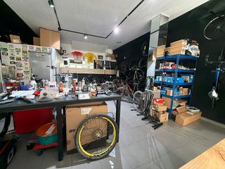 Local comercial en venta en Cappont en Lleida