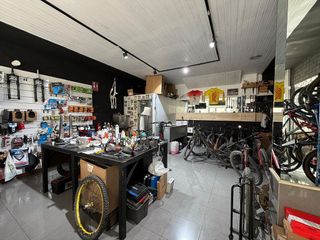 Local comercial en venta en Cappont en Lleida