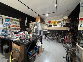 Local comercial en venta en Cappont en Lleida